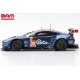 SPARK S7948 ASTON MARTIN Vantage GTE N°90 TF Sport 24H Le Le Mans 2019