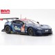 SPARK S7948 ASTON MARTIN Vantage GTE N°90 TF Sport 24H Le Le Mans 2019