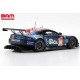 SPARK S7948 ASTON MARTIN Vantage GTE N°90 TF Sport 24H Le Le Mans 2019