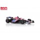 ALPINE A523 N°31 BWT Alpine F1 Team 8ème GP Arabie Saoudite 2023 Esteban Ocon