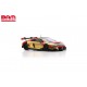 SPARK SA281 AUDI R8 LMS GT3 N°40 Audi Sport Asia Team Absolute 2ème FIA GT World Cup Macau 2023 Edoardo Mortara (500ex.) (1/43)