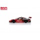 SPARK SA283 PORSCHE 911 GT3 R (992) N°99 TORO Racing 6ème FIA GT World Cup Macau 2023 Laurens Vanthoor (500ex.) (1/43)