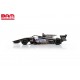 SPARK SFJ037 SF23 N°38 VERTEX CERUMO - INGING VERTEX PARTNERS CERUMO - INGING TRD 01F Super Formula 2024 Sena Sakaguchi 1/43