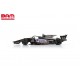 SPARK SFJ038 SF24 N°39 SF23 N°39 VERTEX CERUMO - INGING VERTEX PARTNERS CERUMO - INGING TRD Super Formula 2024 Toshiki Oyu 1/43