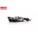 SPARK SFJ038 SF24 N°39 SF23 N°39 VERTEX CERUMO - INGING VERTEX PARTNERS CERUMO - INGING TRD Super Formula 2024 Toshiki Oyu 1/43