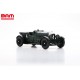 SPARK 18LM30 BENTLEY Speed Six N°4 Vainqueur 24H Le Mans 1930 - W. Barnato - G. Kidston