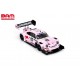 SPARK S7789 HOONIPIGASUS 911 N°43 Pikes Peak 2022 Ken Block 1/43 