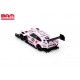 SPARK S7789 HOONIPIGASUS 911 N°43 Pikes Peak 2022 Ken Block 1/43 