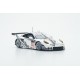 SPARK S5143 PORSCHE 911 RSR n°89 LMGTE Am 24h du Mans 2016