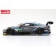 SPARK 18SG040 ASTON MARTIN Vantage N°3 R-Motorsport DTM 2019 Paul di Resta