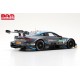 SPARK 18SG040 ASTON MARTIN Vantage N°3 R-Motorsport DTM 2019 Paul di Resta