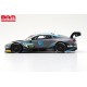 SPARK 18SG043 ASTON MARTIN Vantage N°76 R-Motorsport DTM 2019 Jake Dennis