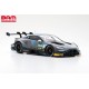 SPARK 18SG043 ASTON MARTIN Vantage N°76 R-Motorsport DTM 2019 Jake Dennis