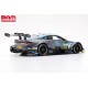 SPARK 18SG043 ASTON MARTIN Vantage N°76 R-Motorsport DTM 2019 Jake Dennis