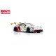 SPARK 18SG067 PORSCHE 911 GT3 R (992) N°5 Herberth Motorsport 24H Nürburgring 2024 (300ex.) (1/18)