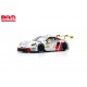SPARK 18SG067 PORSCHE 911 GT3 R (992) N°5 Herberth Motorsport 24H Nürburgring 2024 (300ex.) (1/18)