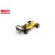 SPARK S9661 SURTEES TS16 N°13 GP Grande Bretagne (non qualifié) 1976 Divina Galica 1/43