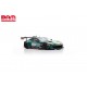SPARK SB795 ASTON MARTIN Vantage AMR GT3 EVO N°11 Comtoyou Racing 24H Spa 2024 (300ex.) 1/43