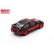SPARK SG620 FORD Sierra RS500 Cosworth N°6 DTM 1988 Steve Soper (300ex.) 1/43