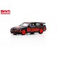 SPARK SG620 FORD Sierra RS500 Cosworth N°6 DTM 1988 Steve Soper (300ex.) 1/43