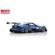 SPARK SGT051 NISSAN Z N°1 MARELLI TEAM IMPUL GT500 SUPER GT 2023-Kazuki Hiramine - Bertrand Baguette (1/43) 
