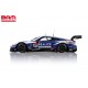 SPARK SGT059 NISSAN Z N°24 REALIZE Corporation ADVAN KONDO RACING -GT500 SUPER GT 2023