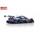 SPARK SGT059 NISSAN Z N°24 REALIZE Corporation ADVAN KONDO RACING -GT500 SUPER GT 2023