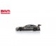 SPARK SGT184 LEXUS RC F GT3 N°96 K-tunes Racing GT300 SUPER GT 2024 M. Nitta - S. Takagi (1/43)