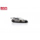 SPARK SGT184 LEXUS RC F GT3 N°96 K-tunes Racing GT300 SUPER GT 2024 M. Nitta - S. Takagi (1/43)