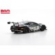 SPARK US063 Bentley Continental GT3 N°9 KPax Racing 8H Californie 2018 R. Baptista - A. Parente - B. Sellers (300ex) 