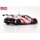 SPARK US082 AUDI R8 LMS N°29 Audi Sport Team Land Vainqueur 8H Californie 2018 