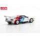 SPARK US085 BMW M1 N°14 24H Daytona 1981 H-J. Stuck - W. Brun - A. Gebhardt (300ex) 