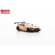 SPARK Y169 MERCEDES-AMG GT3 N°888 Mercedes-AMG Team GruppeM Racing 9ème FIA GT World Cup Macau 2019 Maro Engel 