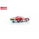 LOOKSMART LSLM134 FERRARI 365 P2 N°16 24H Le Mans 1966 R. Attwood - D. Piper 1/43