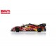 LOOKSMART LSLM183 FERRARI 499P N°51 Ferrari AF Corse 3ème 24H Le Mans 2024 A. Pier Guidi - J. Calado - A. Giovinazzi 1/43