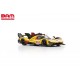 LOOKSMART LSLM184 FERRARI 499P N°83 AF Corse 24H Le Mans 2024 R. Kubica - R. Shwartzman - Y. Ye 1/43