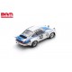 SPARK 18DA77 PORSCHE 911 Carrera RSR 3.0 N°43 Vainqueur 24H Daytona 1977 H. Haywood - J. Graves - D. Helmick (1/18)