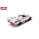 SPARK 18LM76 PORSCHE 936 N°20 Vainqueur 24H Le Mans 1976 J. Ickx - G. van Lennep (1/18)