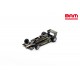 SPARK 18S444 LOTUS 79 N°5 Vainqueur GP Pays-Bas 1978 Mario Andretti (1/18)