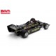 SPARK 18S444 LOTUS 79 N°5 Vainqueur GP Pays-Bas 1978 Mario Andretti (1/18)