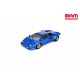 SCHUCO 18U00025 LAMBORGHINI Countach LP400 S 1979 (1/18)