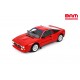 SCHUCO 18U00037 LANCIA 037 street 1982 (1/18)