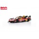 LOOKSMART LSLM182 FERRARI 499P N°50 Ferrari AF Corse Vainqueur 24H Le Mans 2024 A. Fuoco - M. Molina - N. Nielsen 1/43