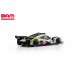 SPARK S9126 PEUGEOT 9X8 N°93 PEUGEOT TOTALENERGIES 24H Le Mans 2024 J-E. Vergne - M. Jensen - N. Müller 1/43