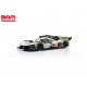 SPARK S9126 PEUGEOT 9X8 N°93 PEUGEOT TOTALENERGIES 24H Le Mans 2024 J-E. Vergne - M. Jensen - N. Müller 1/43