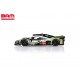 SPARK S9127 PEUGEOT 9X8 N°94 PEUGEOT TOTALENERGIES 24H Le Mans 2024 S. Vandoorne - P. di Resta - L. Duval 1/43