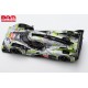SPARK S9127 PEUGEOT 9X8 N°94 PEUGEOT TOTALENERGIES 24H Le Mans 2024 S. Vandoorne - P. di Resta - L. Duval 1/43