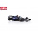 SPARK S9540 WILLIAMS Racing FW46 N°2 GP Emilie-Romagne 2024 Logan Sargeant 1/43