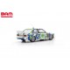 SPARK SG610 BMW E30 M3 N°30 DTM 1992 Leopold von Bayern (300ex.) 1/43