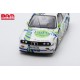 SPARK SG610 BMW E30 M3 N°30 DTM 1992 Leopold von Bayern (300ex.) 1/43